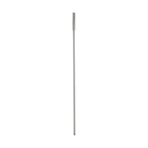 Makita - Nemesis-2 SDS-Max 12mm x 940mm - 4 Cutter Drill Bit | E-08040